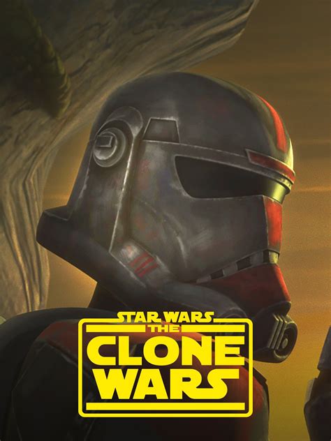 clone wars season 5 episode 11 watch|rotten tomatoes clone wars season 1.